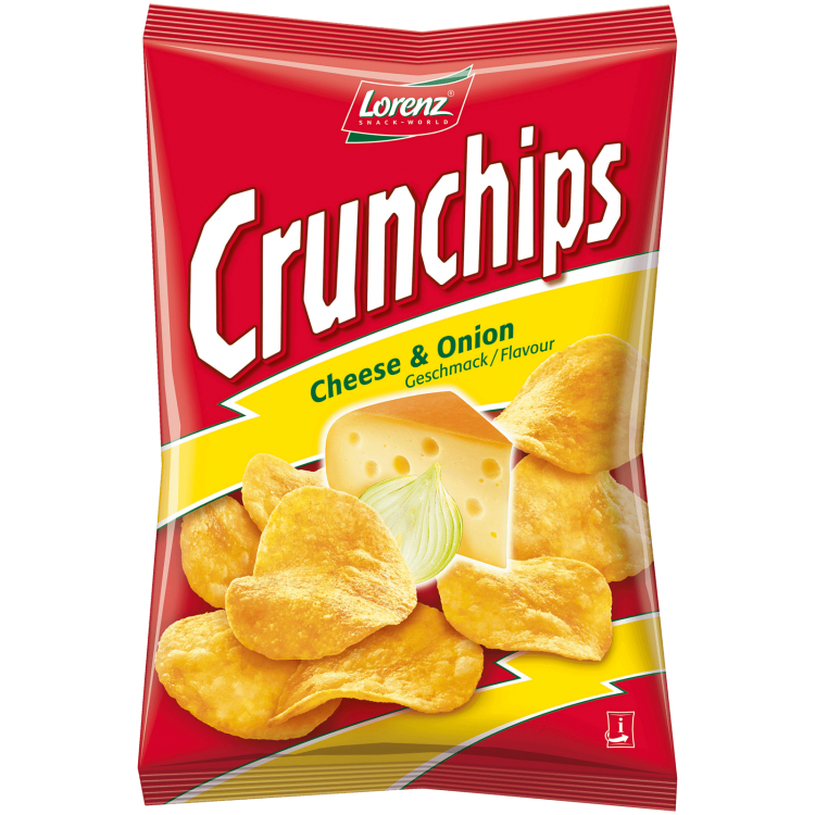 Купить чипсы сыр. Лоренц Кранчипс. Чипсы Lorenz Crunchips. Lorenz чипсы сырные. Crunchips чипсы сыр и лук.