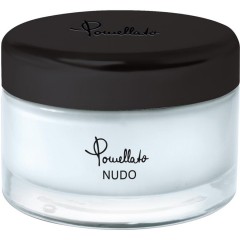 Pomellato (Помеллато)  Nudo Blue Body Cream Крем для тела, 200 мл