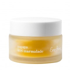 Ere Perez Papaya Sos Marmalade  Папайя Сос Мармелад