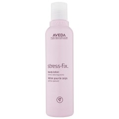 Aveda Stress-Fix  исправление стресса