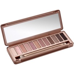 Urban Decay (Урбан Дикей) Naked Eyeshadow Palette Naked 3, 15,60 г