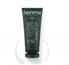 Lavera (Лавера)  Men Care 3 in 1 Duschgel  Гель для душа для мужчин, 200 мл
