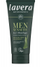Lavera (Лавера)  Men Care 3 in 1 Duschgel  Гель для душа для мужчин, 200 мл