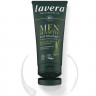LAVERA Men sensitiv 3in1 Duschgel, 200 ml, Лавера Гель для душа для чувствительной мужской кожи, био-алоэ вера, 200 мл