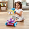 Mattel Fisher-Price Linus der 4-in-1 Lernroboter Fisher-Price Linus — образовательный робот 4-в-1