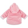 sigikid Baby Ubergangsjacke fur Madchen Детская переходная куртка для девочки