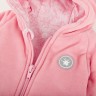 sigikid Baby Ubergangsjacke fur Madchen Детская переходная куртка для девочки