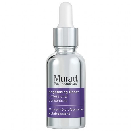 MURAD Brightening Boost Professional  Осветление Boost Professional