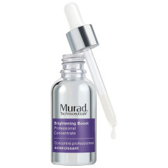 MURAD Brightening Boost Professional  Осветление Boost Professional