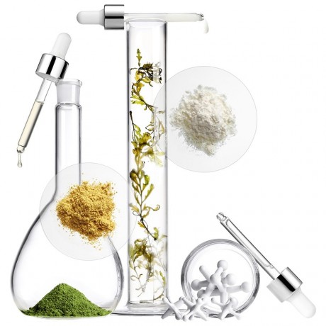 MURAD Brightening Boost Professional  Осветление Boost Professional