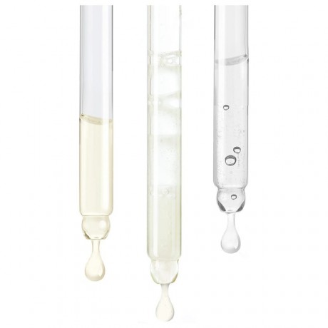 MURAD Brightening Boost Professional  Осветление Boost Professional