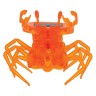 Edu-Toys Solarbetriebener Krebs Solarmodell Солнечная модель краба на солнечных батареях