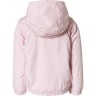 OVS Ubergangsjacke fur Madchen Куртка межсезонная для девочки