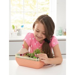 TOMY My Fairy Garden Мой сказочный сад