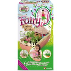 TOMY My Fairy Garden Мой сказочный сад