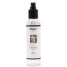 bPerfect 10 Sekunden Hydro Glo Gesichtsbraunungsnebel  10-секундный спрей для загара лица Hydro Glo