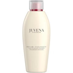 Juvena (Ювена) Body Care Vitalizing Massage Oil Масло для тела, 200 мл