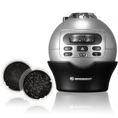 Bresser Junior Astroplanetarium Астропланетарий