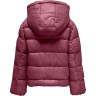 KIDS ONLY Winterjacke KONEMMY fur Madchen Зимняя куртка KONEMMY для девочки