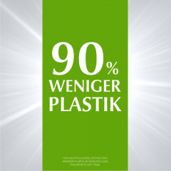 Eucerin Anti-Age Hyaluron-Filler Nacht Refill  Anti-Age Hyaluron-Filler Night Refill