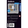 Kosmos ReBotz РеБотц