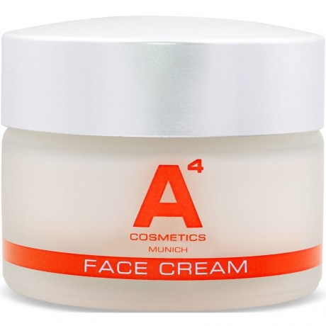 A4 Cosmetics Face Cream крем для лица