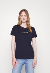 Tommy Hilfiger Top desert sky Вершина небо пустыни