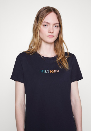 Tommy Hilfiger Top desert sky Вершина небо пустыни