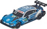 Carrera BMW M4 DTM P.Eng BMW M4 DTM P.Eng