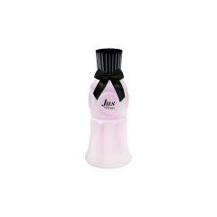 Blumarine (Блю Марин) Blugirl Jus de Fleurs Eau de Toilette Туалетная вода Spray Спрей, 100 мл