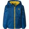 United Colors of Benetton Ubergangsjacke BASICO FALL fur Jungen Куртка межсезонная BASICO FALL для мальчика