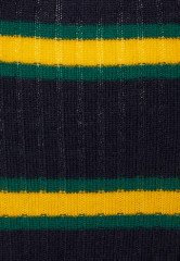 Tommy Hilfiger SLIM MIDI DRESS  Jumper dress desert sky SLIM MIDI DRESS Платье-джемпер небо пустыни