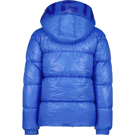 VINGINO Winterjacke TIDO fur Jungen Зимняя куртка TIDO для мальчиков