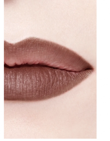 CHANEL Le Crayon a Levres Lippenkonturenstift, Карандаш для губ с формулой сверхдлительной фиксации, новая коллекция сезона осень/зима 2024, 162 NUDE BRUN