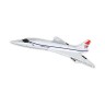 1917 Historical Collection Concorde G-BBDG Uberschalltransporter 1917 Историческая коллекция Сверхзвуковой транспорт Concorde G-BBDG