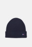 Tommy Hilfiger SMU BEANIEUNISEX Beanie space blue SMU BEANIEUNISEX Шапочка космический синий