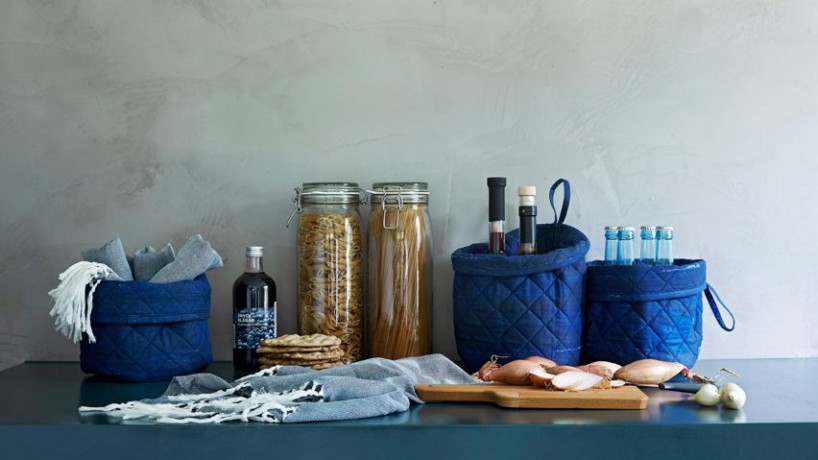 Товары из магазина Ikea Икеа (Германия)