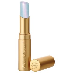 Too Faced (Ту фейсд) Lippenstift Губная помада Lifes a Festival, 3,20 g