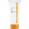 Dermalogica Protection Sport Spf 50  Защита Спорт SPF 50