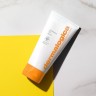 Dermalogica Protection Sport Spf 50  Защита Спорт SPF 50