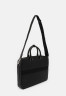 Tommy Hilfiger TH CENTRAL Laptop bag black TH CENTRAL Сумка для ноутбука черный