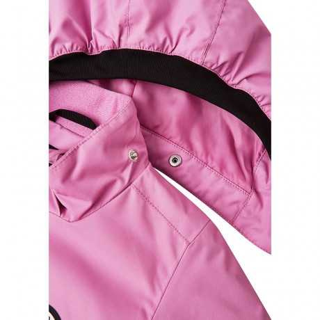 Reima Ubergangsoverall Marte Mid Outdoor-Overalls fur Kinder Комбинезон межсезонный Marte Mid Открытый детский комбинезон