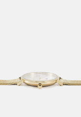 Tommy Hilfiger Watch gold-coloured Смотреть золотого цвета