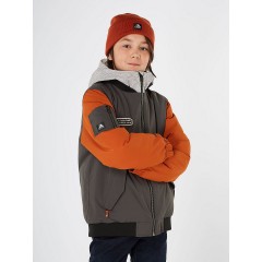 PROTEST PRTJACK JR ПРТДЖЕК МЛАДШИЙ