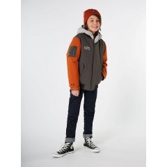 PROTEST PRTJACK JR ПРТДЖЕК МЛАДШИЙ