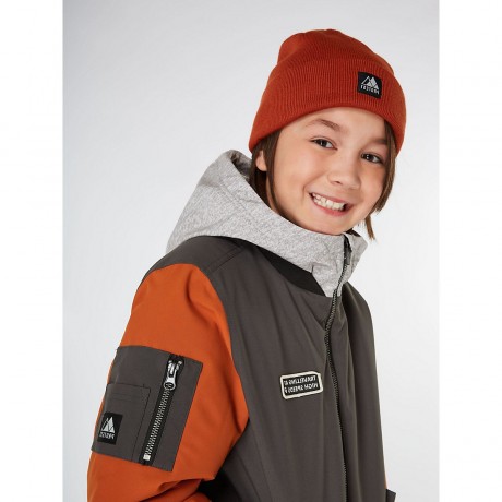 PROTEST PRTJACK JR  ПРТДЖЕК МЛАДШИЙ