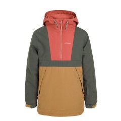 PROTEST PRTSENNAY JR ПРЦЕННЫЙ МЛАДШИЙ