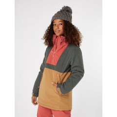 PROTEST PRTSENNAY JR ПРЦЕННЫЙ МЛАДШИЙ