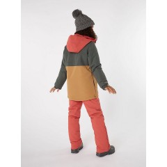 PROTEST PRTSENNAY JR ПРЦЕННЫЙ МЛАДШИЙ