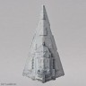 Revell Bandai Star Wars Death Star II + Imperial Star Destroyer Bandai Star Wars Звезда Смерти II + Имперский Звездный Разрушитель